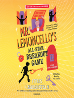 Mr__Lemoncello_s_all-star_breakout_game